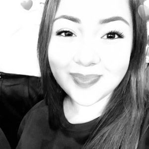 Meet your Posher, Bella